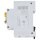 eaton FI/LS-Kombischalter PXK-B13/1N/003-A 236947 (1er)