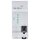 eaton FI/LS-Kombischalter PXK-B13/1N/003-A 236947 (1er)