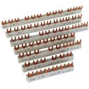 eaton Verschienung EVG-16/2PHAS/12MODUL 291469 (1er)