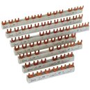 eaton Verschienung EVG-16/2PHAS/6MODUL 291468 (1er)