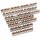 eaton Verschienung EVG-16/2PHAS/6MODUL 291468 (1er)