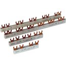 eaton Verschienung EVG16/3X1PHAS#291488 291488 (1er)