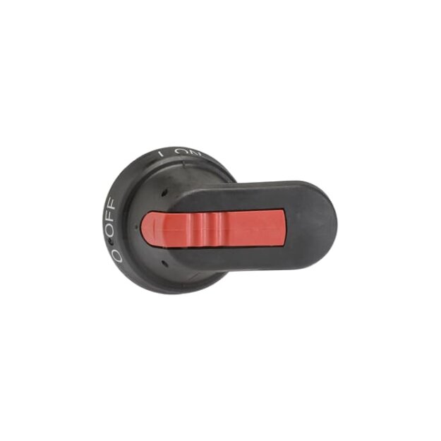 ABB Stotz S&J Griff OHB65J6 (1er)