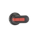ABB Stotz S&J Griff OHB65J6 (1er)