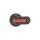 ABB Stotz S&J Griff OHB65J6 (1er)