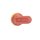 ABB Stotz S&J Griff OHY65J6 (1er)