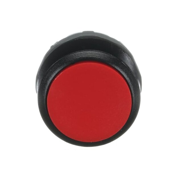 ABB Stotz S&J Drucktaster MP1-10R (1er)