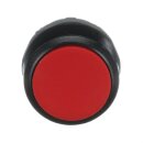 ABB Stotz S&J Drucktaster MP1-10R (1er)
