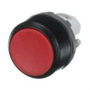 ABB Stotz S&J Drucktaster MP1-10R (1er)