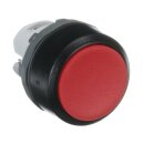 ABB Stotz S&J Drucktaster MP1-10R (1er)