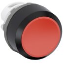 ABB Stotz S&J Drucktaster MP1-10R (1er)