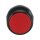 ABB Stotz S&J Drucktaster MP1-10R (1er)