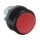 ABB Stotz S&J Drucktaster MP1-10R (1er)