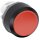 ABB Stotz S&J Drucktaster MP1-10R (1er)