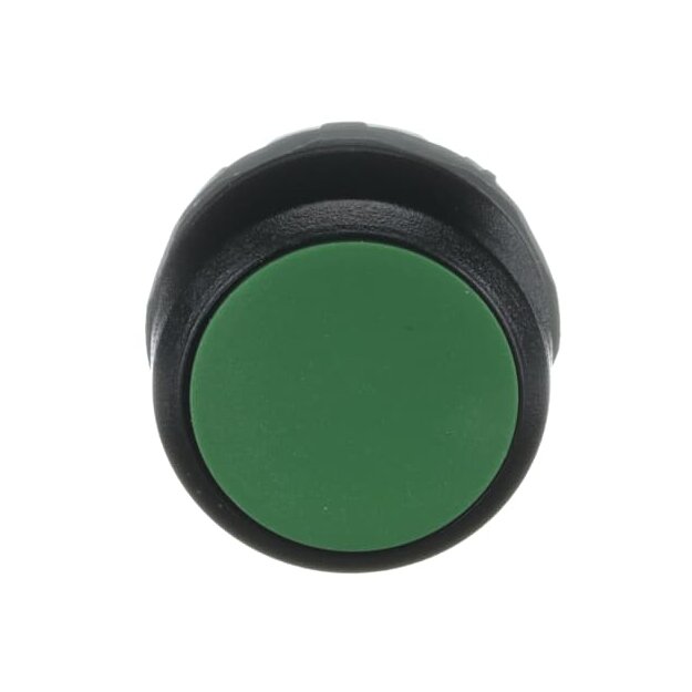 ABB Stotz S&J Drucktaster MP1-10G (1er)