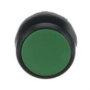 ABB Stotz S&J Drucktaster MP1-10G (1er)
