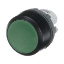 ABB Stotz S&J Drucktaster MP1-10G (1er)