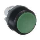 ABB Stotz S&J Drucktaster MP1-10G (1er)