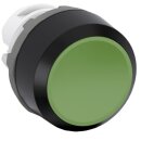 ABB Stotz S&J Drucktaster MP1-10G (1er)