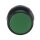 ABB Stotz S&J Drucktaster MP1-10G (1er)