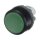 ABB Stotz S&J Drucktaster MP1-10G (1er)