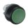 ABB Stotz S&J Drucktaster MP1-10G (1er)