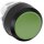 ABB Stotz S&J Drucktaster MP1-10G (1er)