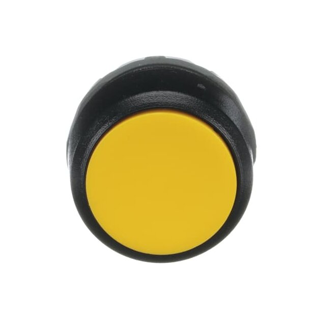 ABB Stotz S&J Drucktaster MP1-10Y (1er)