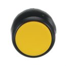 ABB Stotz S&J Drucktaster MP1-10Y (1er)