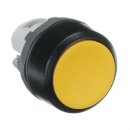 ABB Stotz S&J Drucktaster MP1-10Y (1er)