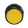 ABB Stotz S&J Drucktaster MP1-10Y (1er)