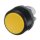 ABB Stotz S&J Drucktaster MP1-10Y (1er)