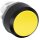 ABB Stotz S&J Drucktaster MP1-10Y (1er)