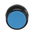 ABB Stotz S&J Drucktaster MP1-10L (1er)