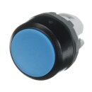 ABB Stotz S&J Drucktaster MP1-10L (1er)