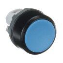 ABB Stotz S&J Drucktaster MP1-10L (1er)