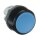 ABB Stotz S&J Drucktaster MP1-10L (1er)