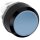 ABB Stotz S&J Drucktaster MP1-10L (1er)