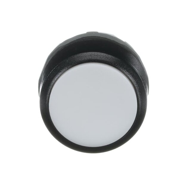 ABB Stotz S&J Drucktaster MP1-10W (1er)