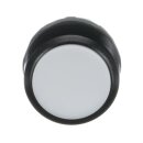 ABB Stotz S&J Drucktaster MP1-10W (1er)