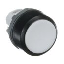 ABB Stotz S&J Drucktaster MP1-10W (1er)