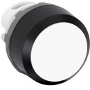 ABB Stotz S&J Drucktaster MP1-10W (1er)