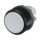 ABB Stotz S&J Drucktaster MP1-10W (1er)