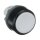 ABB Stotz S&J Drucktaster MP1-10W (1er)