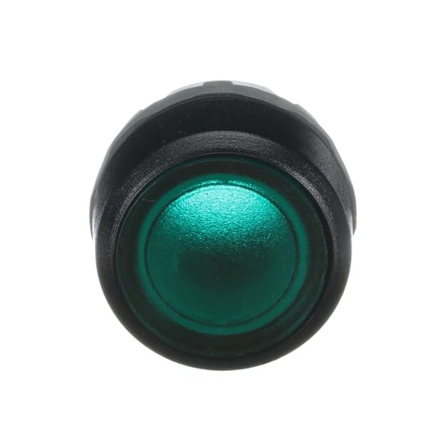 ABB Stotz S&J Drucktaster MP1-11G (1er)