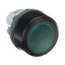 ABB Stotz S&J Drucktaster MP1-11G (1er)