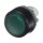 ABB Stotz S&J Drucktaster MP1-11G (1er)