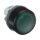 ABB Stotz S&J Drucktaster MP1-11G (1er)