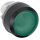 ABB Stotz S&J Drucktaster MP1-11G (1er)