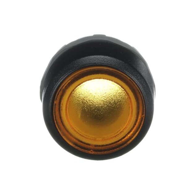 ABB Stotz S&J Drucktaster MP1-11y (1er)
